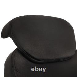 USA Seat Assembly Fits For New Holland Loader Backhoe 555 555A 555B 555C 555D