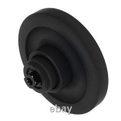 Undercarriage Roller for New Holland C332-C345 87480413 47378988 87447230