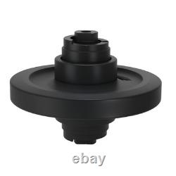 Undercarriage Roller for New Holland C332-C345 87480413 47378988 87447230