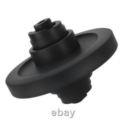 Undercarriage Roller for New Holland C332-C345 87480413 47378988 87447230