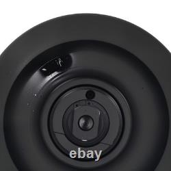 Undercarriage Roller for New Holland C332-C345 87480413 47378988 87447230