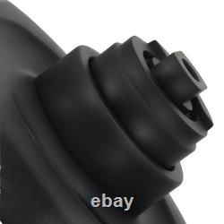 Undercarriage Roller for New Holland C332-C345 87480413 47378988 87447230