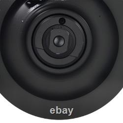 Undercarriage Roller for New Holland C332-C345 87480413 47378988 87447230