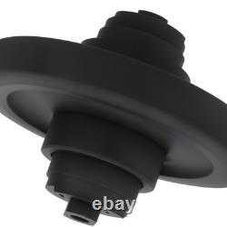 Undercarriage Roller for New Holland C332-C345 87480413 47378988 87447230 Undercarriage Roller for New Holland C332-C345 87480413 47378988 87447230