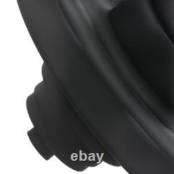 Undercarriage Roller for New Holland C332-C345 87480413 47378988 87447230