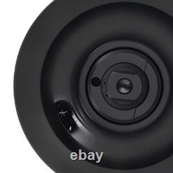 Undercarriage Roller for New Holland C332-C345 87480413 47378988 87447230