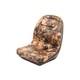 Uni Pro Seat Camo Ford New Holland Loaders 555, 555C, 555D, 575D, 675D, LB620