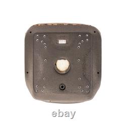 Uni Pro Seat Camo Ford New Holland Loaders 555, 555C, 555D, 575D, 675D, LB620