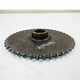 Used Axle Drive Sprocket fits New Holland L325 L445 L425 L225 249640