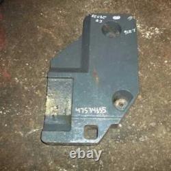 Used Weight Counter fits New Holland L216 47534655