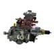 VE4 Fuel Injection Pump 504385873 0460424496 for New Holland Loader C227 L223