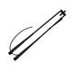 Wiper Dual Arm Fits New Holland L225 L325 L334 47778552 Fits Case 47778552