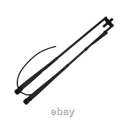Wiper Dual Arm Fits New Holland L225 L325 L334 47778552 Fits Case 47778552